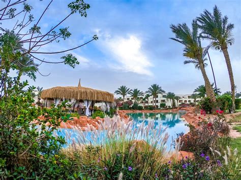 ROYAL REGENCY CLUB (AU$96): 2022 Prices.